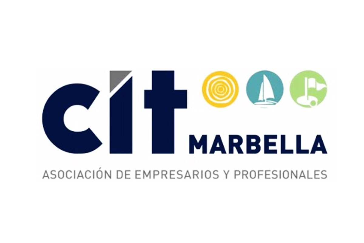 CIT Marbella cierra el año con 33 eventos realizados