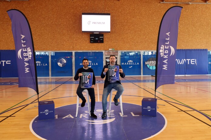 campus-carlos-cabezas-marbella
