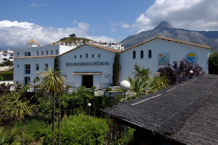 desaladora-marbella