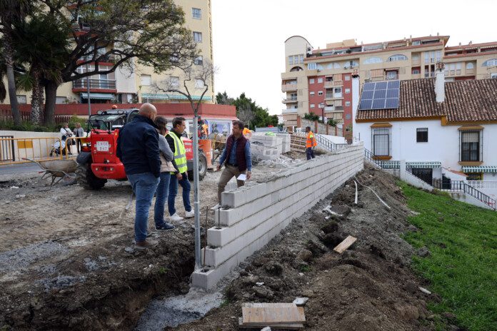 aparcamientos-en-la-patera