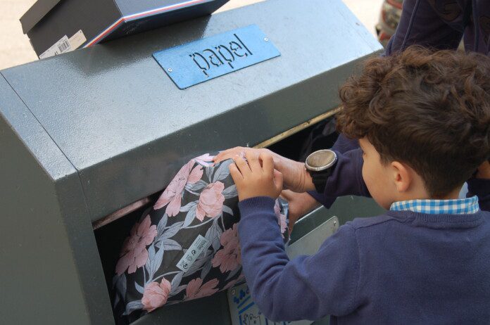 costa-del-sol-reciclaje