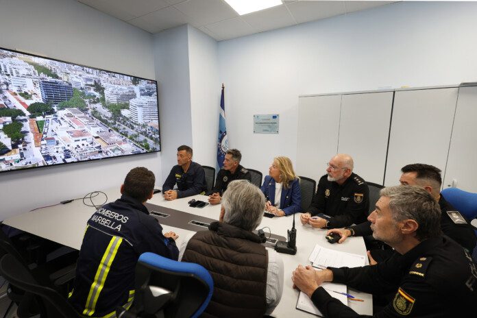 plan-de-emergencias-en-marbella