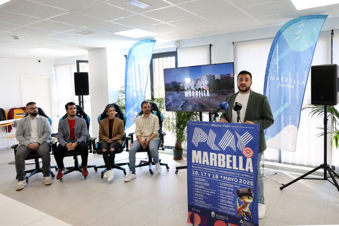 play-marbella-game-fest-2025