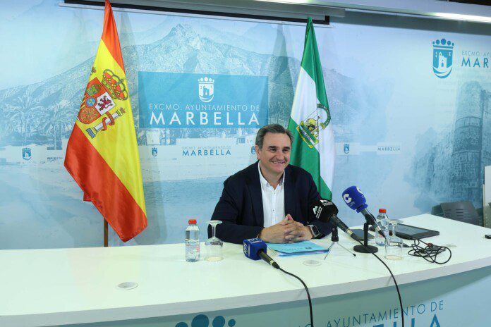 centro-mediacion-marbella