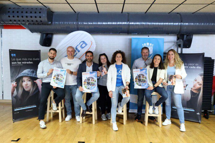 evento-solidario-piel-de-mariposa