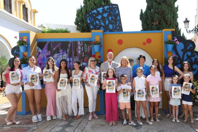 feria-marbella 2025