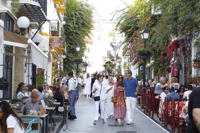 marbella-turismo