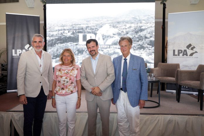 nuevo-planeamiento-urbanistico