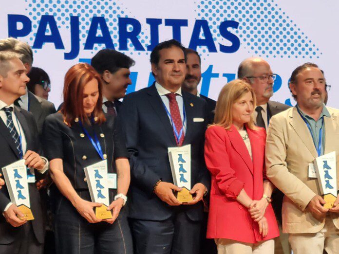 premio-pajaritas-ilustres