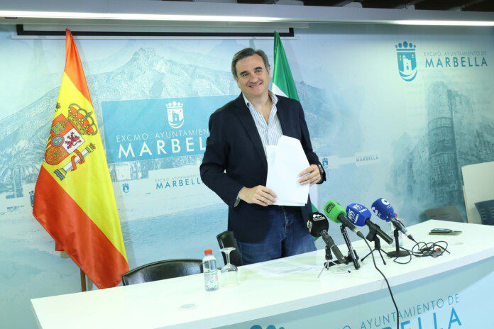 tarjeta-de-movilidad-gratuita