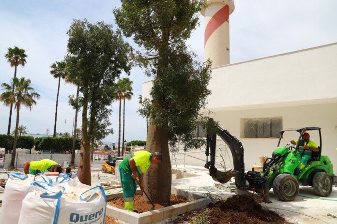 transformacion-del-faro-de-marbella