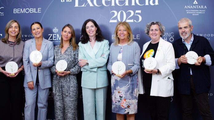 excelencia-turistica