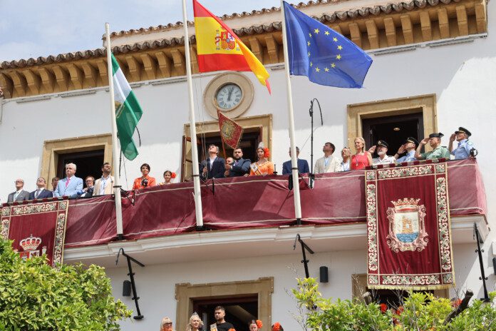 feria-de-dia-marbella-