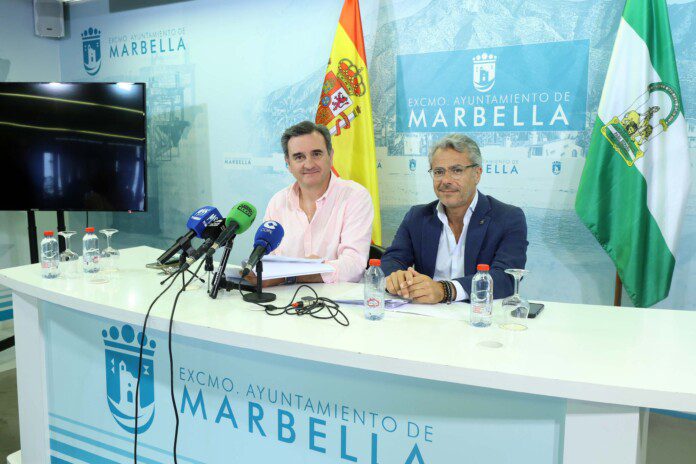 inversión-urbanistica-en-marbella