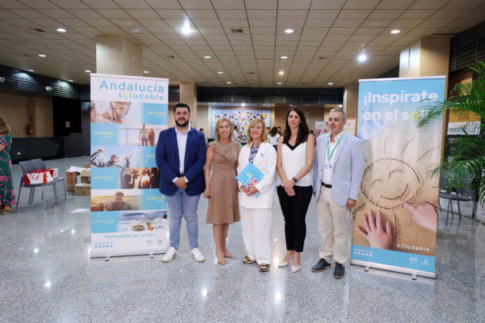 prevencion-cancer-piel-marbella