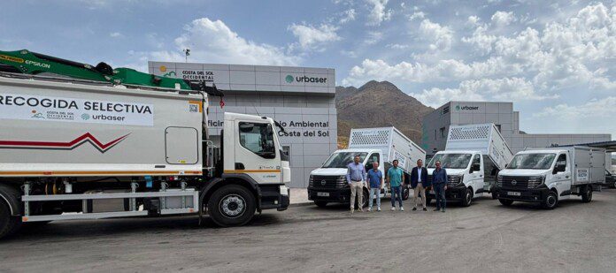 recogida-selectiva-costa-del-sol