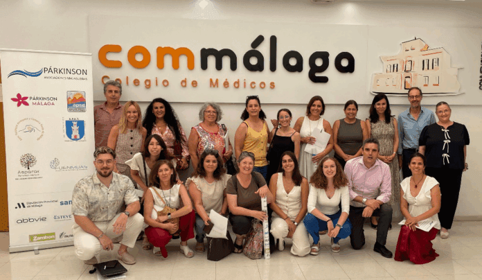 Encuentro Neurólogos 2025