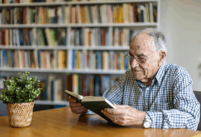 beneficios-pensiones-mayores (1)