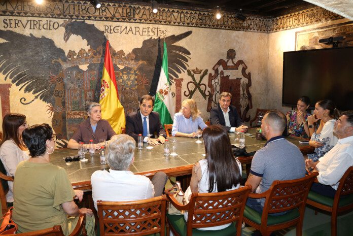 ciudad-justicia-marbella