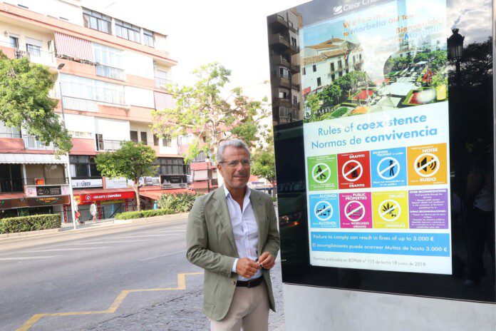 convivencia-marbella