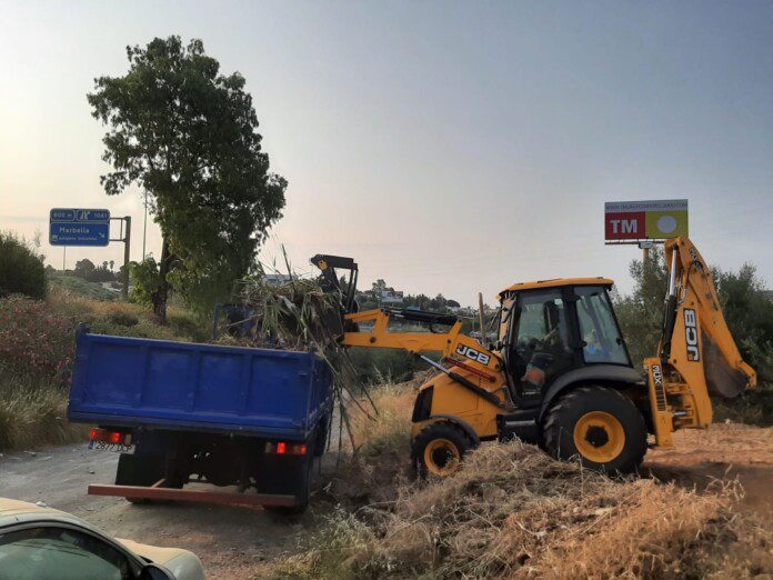 limpieza-parcelas-privadas-marbella