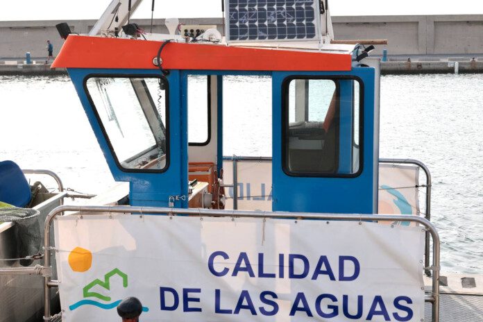 plasticos-residuos-costa-del-sol-2025