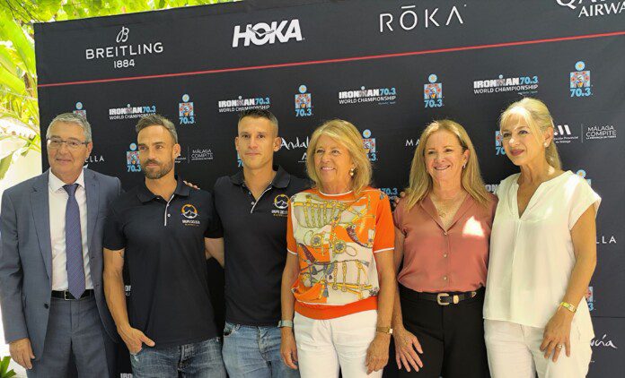 presentacion-ironman-marbella-5