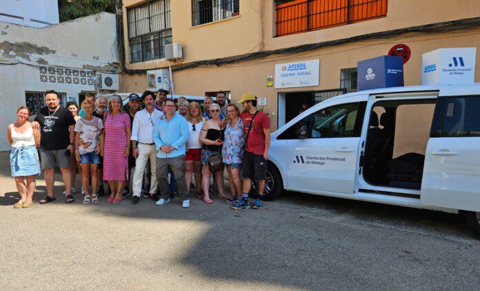 presentacion-vehiculo-diputacion-general1