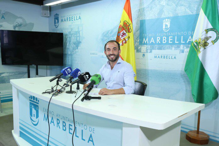 transformacion-digital-marbella