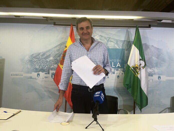 transporte-escolar-marbella