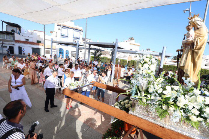 virgen-del-carmen
