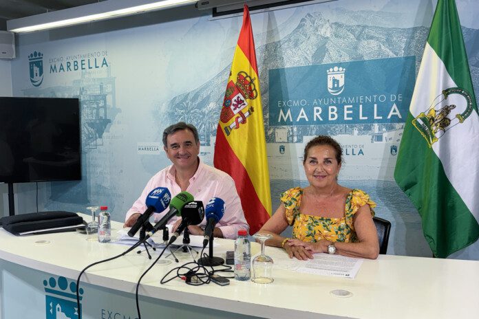 ayuntamiento-marbella-ayudas-sociales