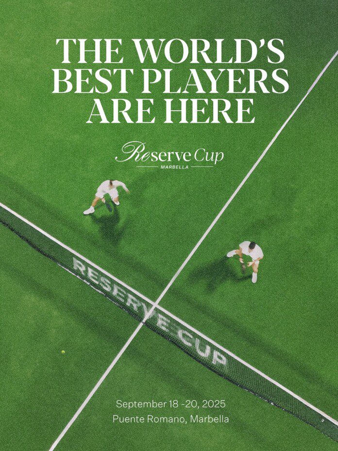 marbella-reserve-cup-padel