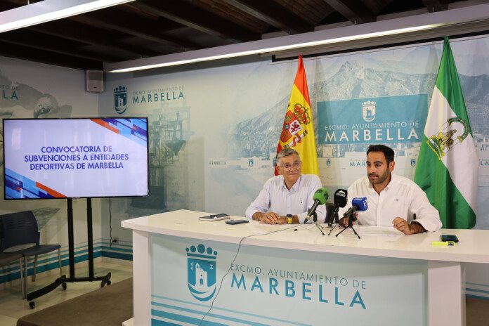 subvenciones-deportivas-marbella-2025