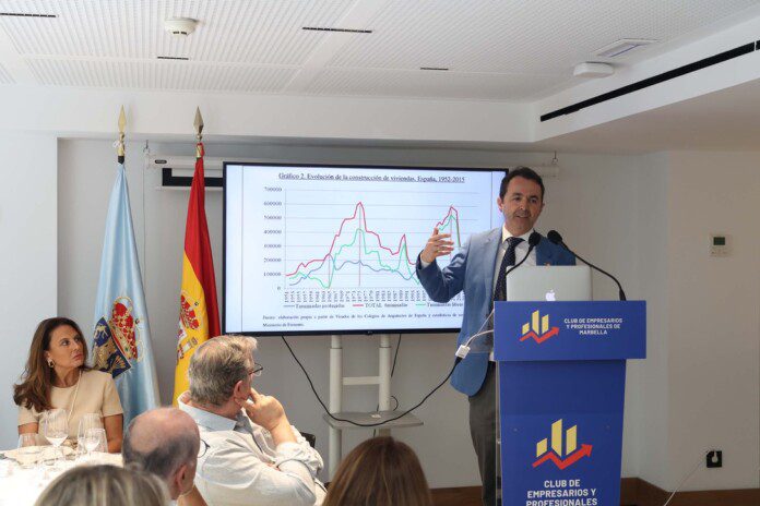 club-empresarios-marbella