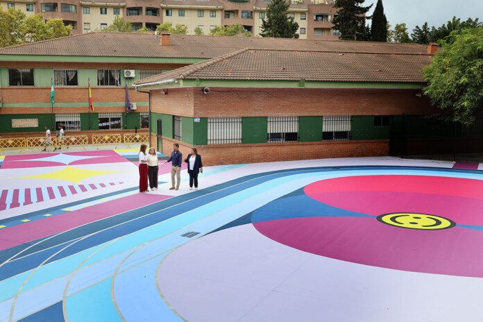 educacion-marbella-180-mejoras-colegios