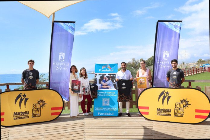 evento-solidario-marbella