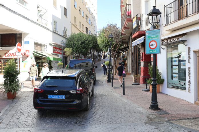 medidores-ambientales-marbella