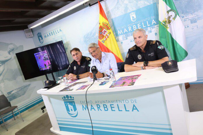 policia-local-marbella