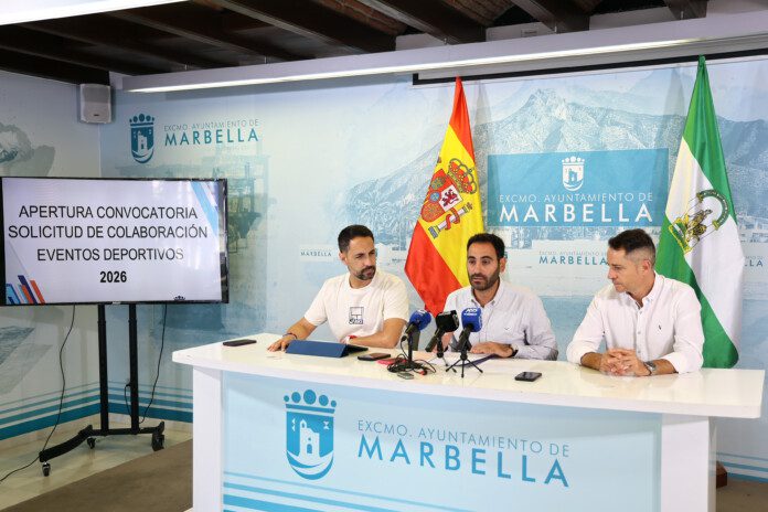 ayuntamiento-marbella-reconoce-labor-educativa