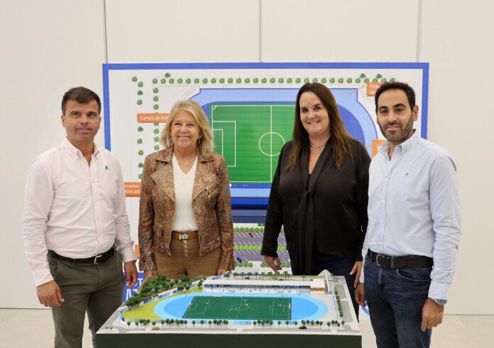 estadio-atletismo-nueva-andalucia-marbella