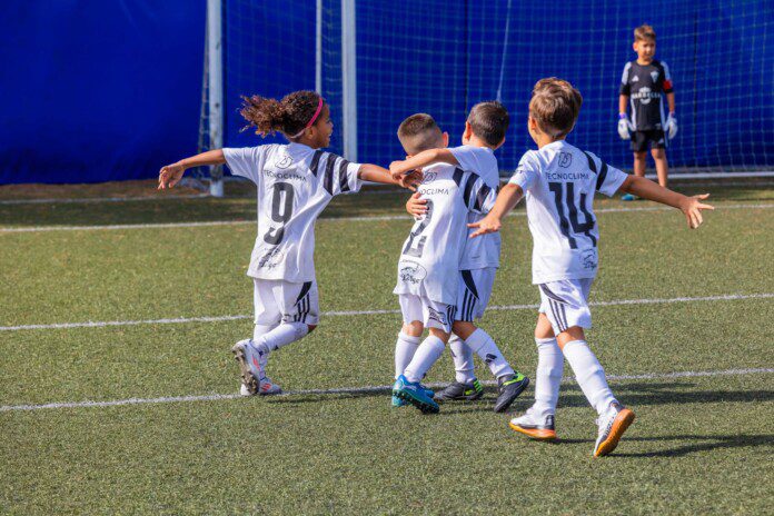 liga-local-futbol-marbella