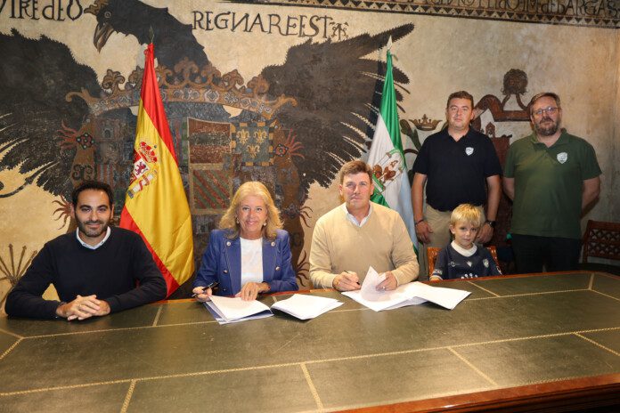 marbella-rugby-club-convenio-ayuntamiento-subvencion-2025