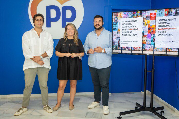 nngg-marbella-jovenes-futuro