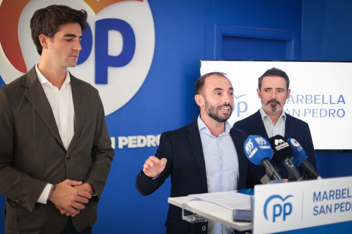 pp-exige-sanchez-aplique-directiva-europea-iva-autonomos