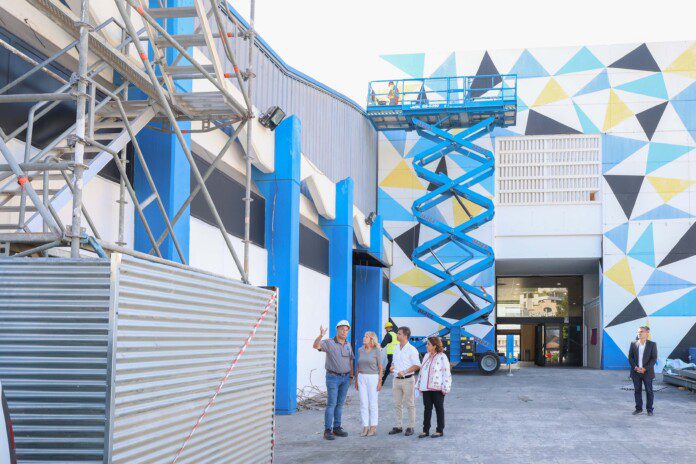 remodelacion-palacio-congresos-adolfo-suarez-marbella