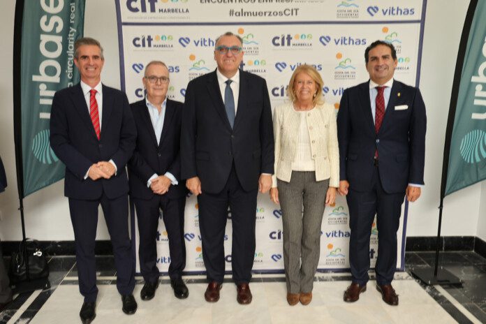 turismo-marbella-empleo-estabilidad-economica