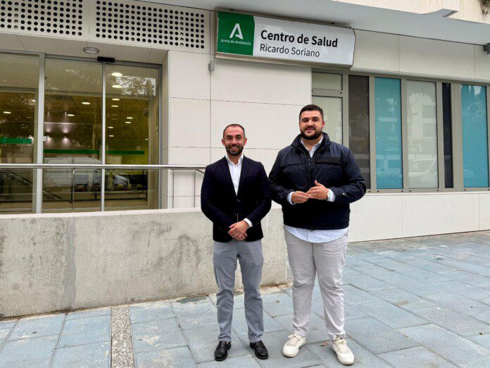 centro-salud-ricardo-soriano
