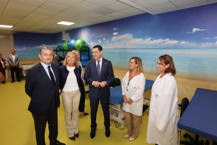 centro-salud-ricardo-soriano-marbella