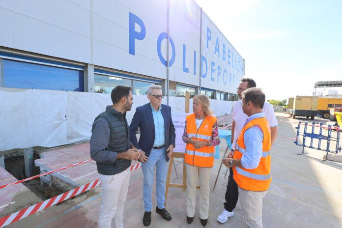 cubierta-pista-exterior-marbella